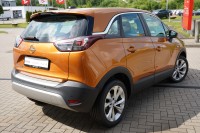 Opel Crossland X 1.2 Turbo INNOVATION