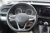 VW T6 Multivan T6.1 2.0 TDI Generation Six