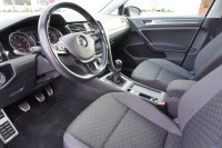 VW Golf VII Variant 1.0 Join