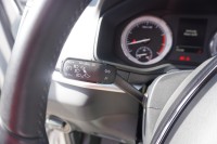 Skoda Karoq 1.5 TSI ACT Ambition