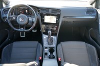 VW Golf VII Variant 2.0 R 4Motion DSG