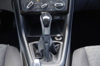 VW T-Cross 1.0 TSI DSG Life