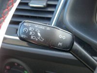 Seat Leon ST 1.5 TSI FR