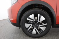 Opel Frontera 1.2 DI Turbo GS Hybrid Aut.