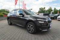 Skoda Kamiq 1.0 Drive 125