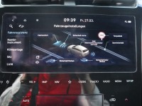 Hyundai Tucson 1.6 N Line Mild-Hybrid 2WD