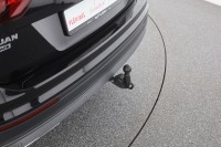 VW Tiguan Allspace 2.0 TSI 4Motion