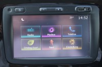 Renault Captur 1.2 TCe EDC