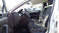 VW Passat Variant 1.6 TDI Comfortline