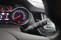 Opel Crossland 1.2 Turbo Elegance