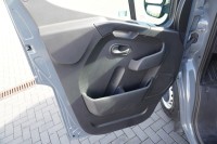 Opel Movano B 2.3 CDTI Biturbo L1H1