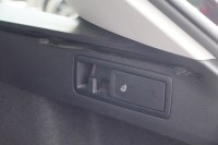 VW Golf Variant 1.0 eTSI DSG Life