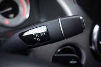 Mercedes-Benz GLK 220 CDI