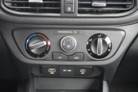 Hyundai i10 1.0 Trend