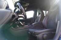Mercedes-Benz CLA 250 AMG Line Aut.