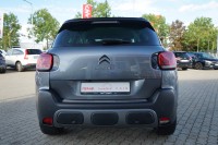 Citroen C3 Aircross 1.2 12V e-THP Shine