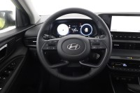Hyundai i20 1.0 T-GDI Aut.
