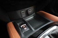 Nissan X-Trail 1.3 DIG-T Tekna