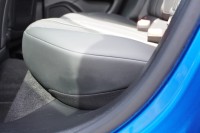 Peugeot 2008 1.2 PureTech GT