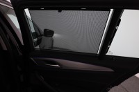 BMW 530 d xDrive Sport Line