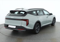 Kia K4 Sportswagon 1.6 T-GDI Aut.