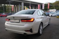 BMW 330 i Advantage