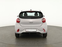 Hyundai i10 1.0 Aut.