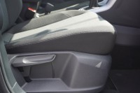 VW T-Roc 1.0 TSI