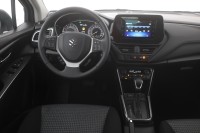 Suzuki SX4 S-Cross 1.5 Aut.