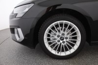 Audi A3 Sportback 30 TFSI advanced