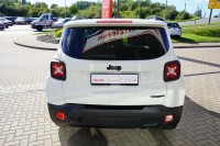 Jeep Renegade 1.6