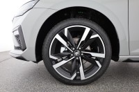 Skoda Scala Monte Carlo 1.5TSI DSG