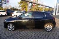 Opel Corsa 1.2DI Turbo AT