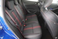 Renault Clio V 1.3 TCe 130 EDC R.S.Line