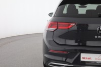 VW Golf VIII 1.0 TSI Move
