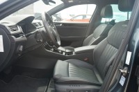 Skoda Superb Combi 2.0 TDI L&K 4x4 DSG