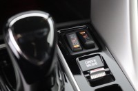 Mitsubishi Eclipse Cross 2.4 PHEV Plus Select 4WD