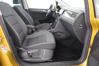 VW Golf Sportsvan 1.5 TSI DSG Join