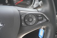 Opel Crossland 1.2 Turbo Elegance AT