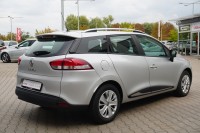 Renault Clio 1.5 dCi Grandtour