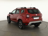 Dacia Duster II 1.3 TCe 150 Adventure