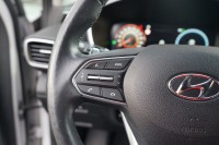 Hyundai Santa Fe 1.6 Prime PHEV 4WD