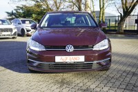 VW Golf VII 1.4 TSI