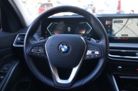 BMW 318 i Touring Sportline