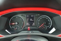VW T-Roc 2.0 TDI DSG Sport 4Motion