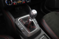 Ford Kuga 1.5 EB ST-Line X