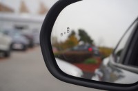 Ford Puma 1.0 M-Hybrid ST-Line