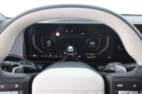 Kia K4 SW 1.6 T-GDI Aut.
