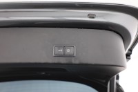 Audi A6 Avant 2.0 TDI S-Line