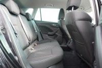 Skoda Kamiq 1.5 16V TSI Ambition